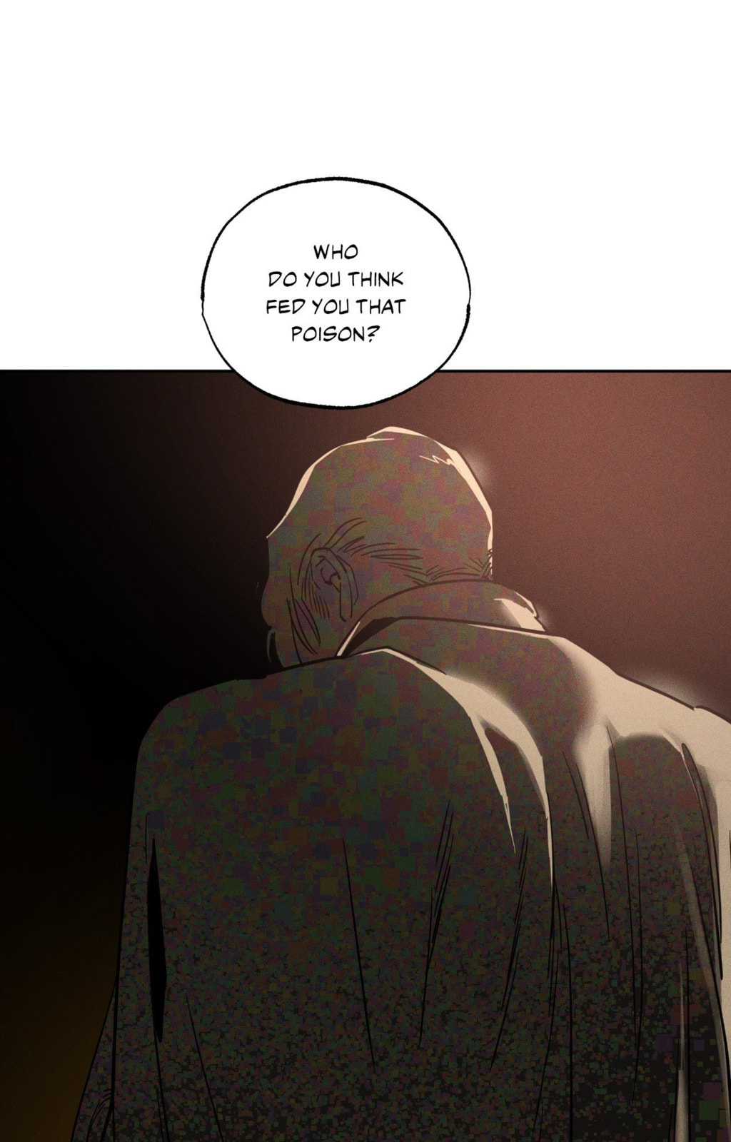 Antidote (Wu Zhe) Chapter 67 page 59 - 