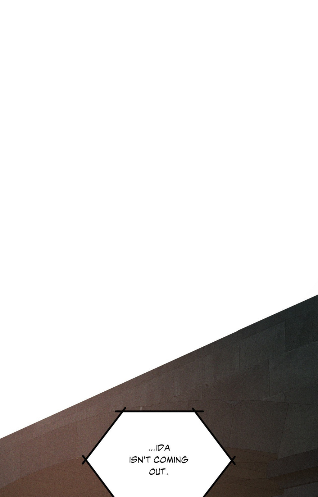 Antidote (Wu Zhe) Chapter 67 page 77 - 