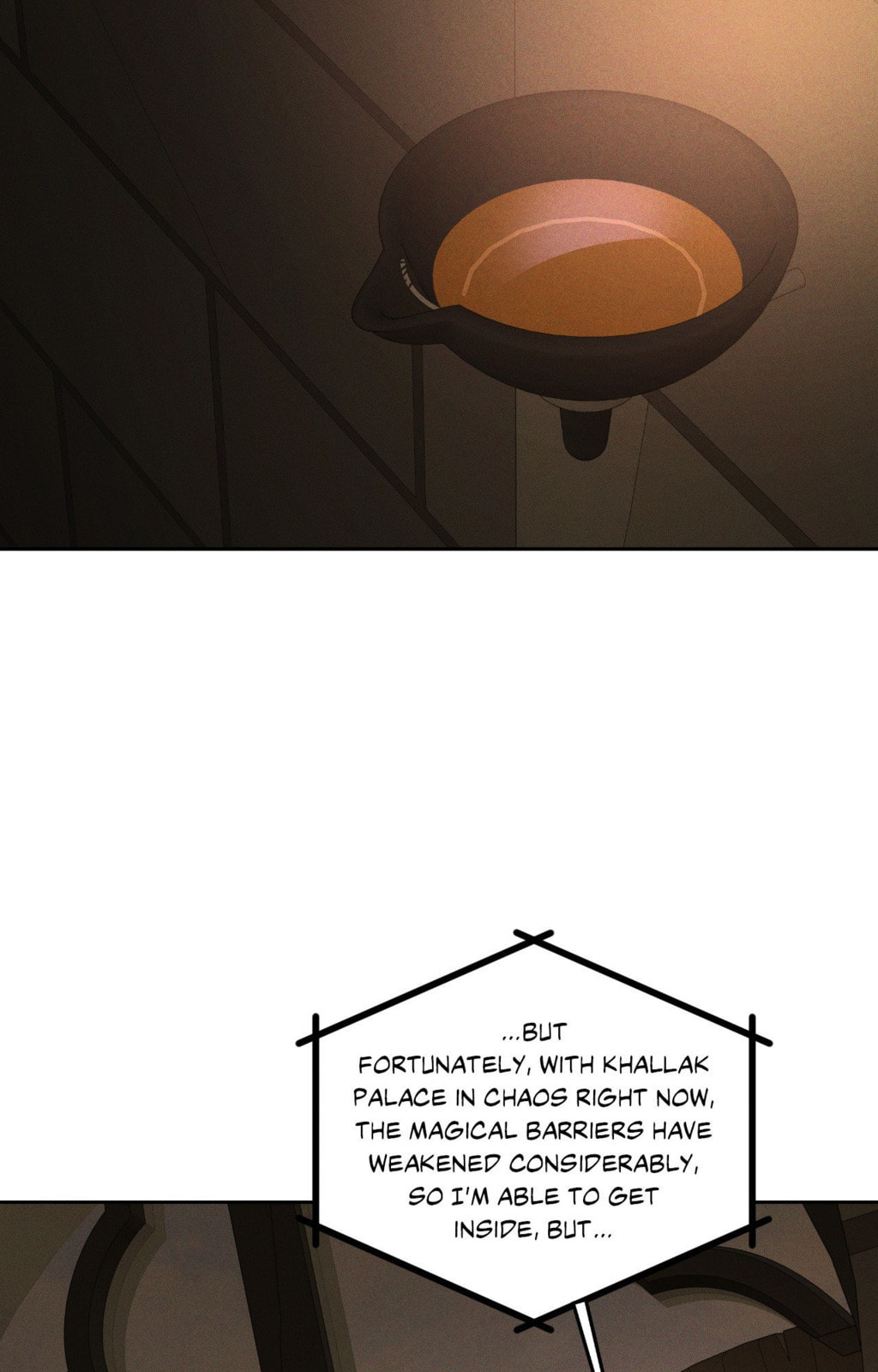 Antidote (Wu Zhe) Chapter 67 page 81 - 