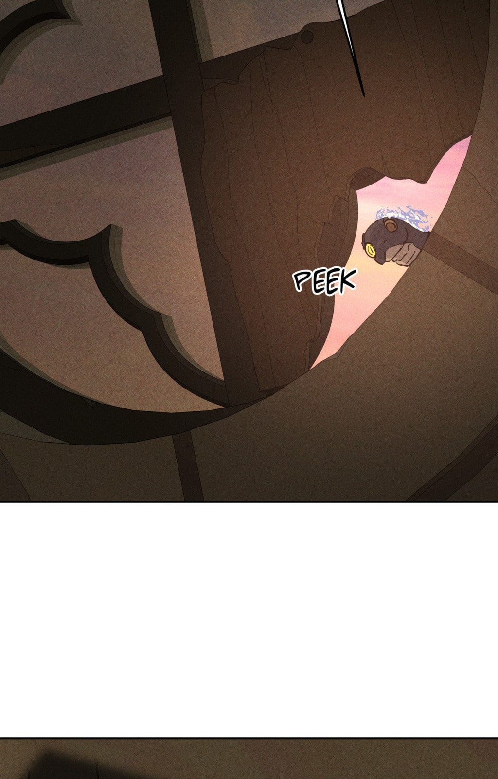 Antidote (Wu Zhe) Chapter 67 page 82 - 