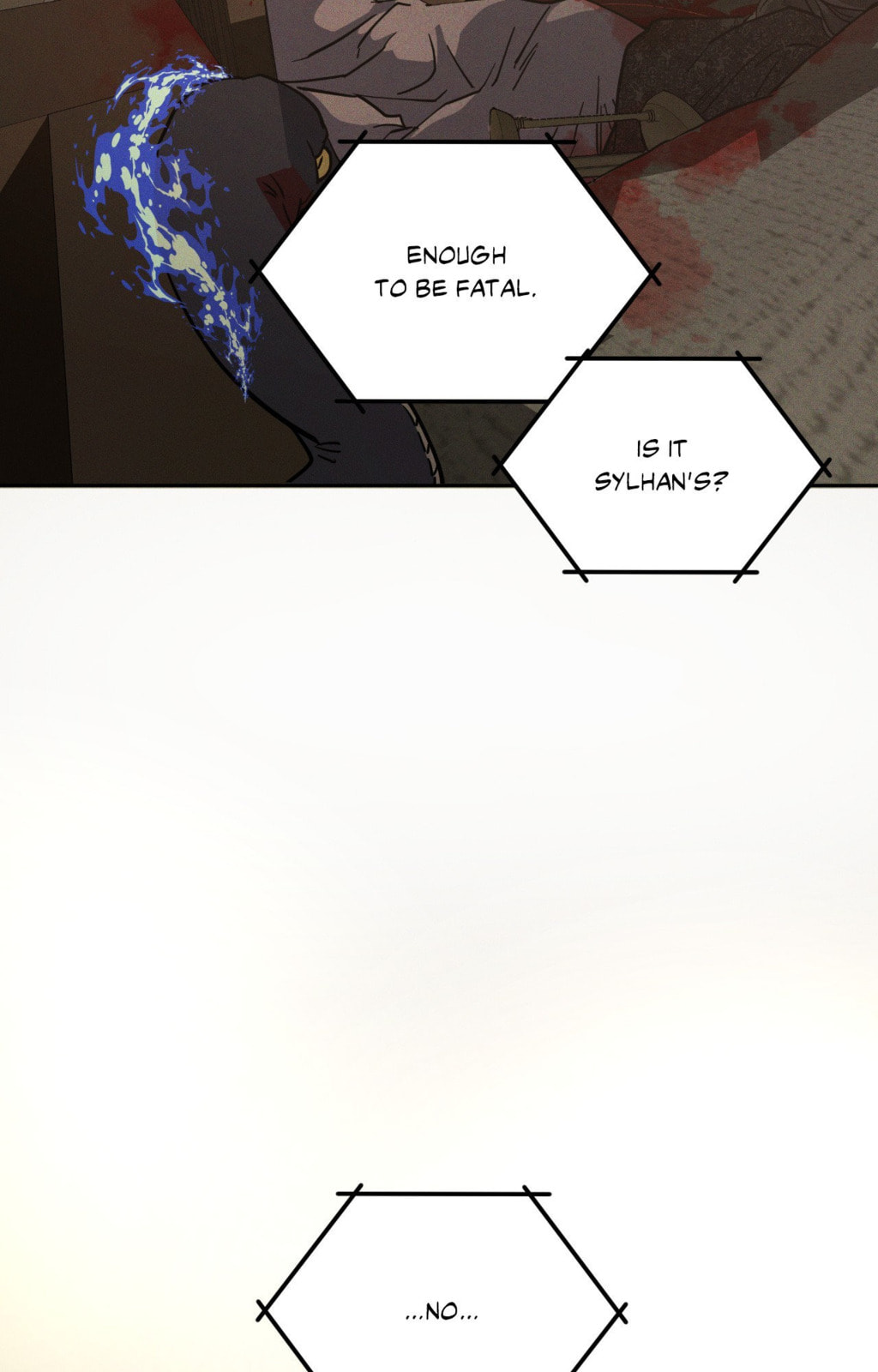 Antidote (Wu Zhe) Chapter 67 page 87 - 