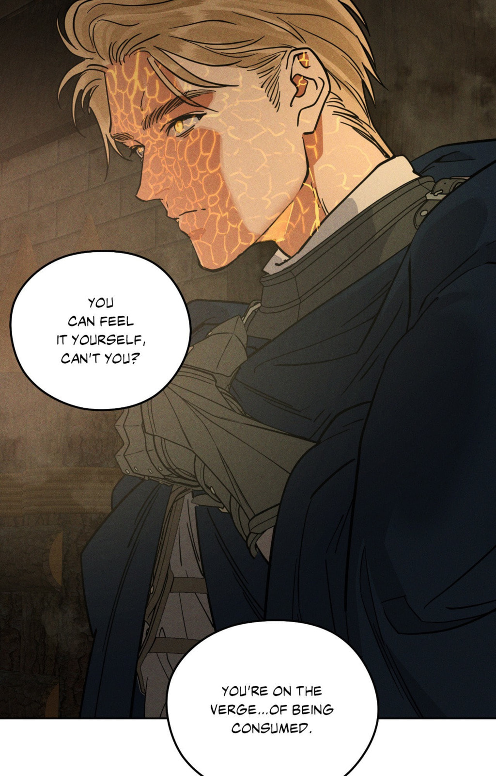 Antidote (Wu Zhe) Chapter 67 page 92 - 
