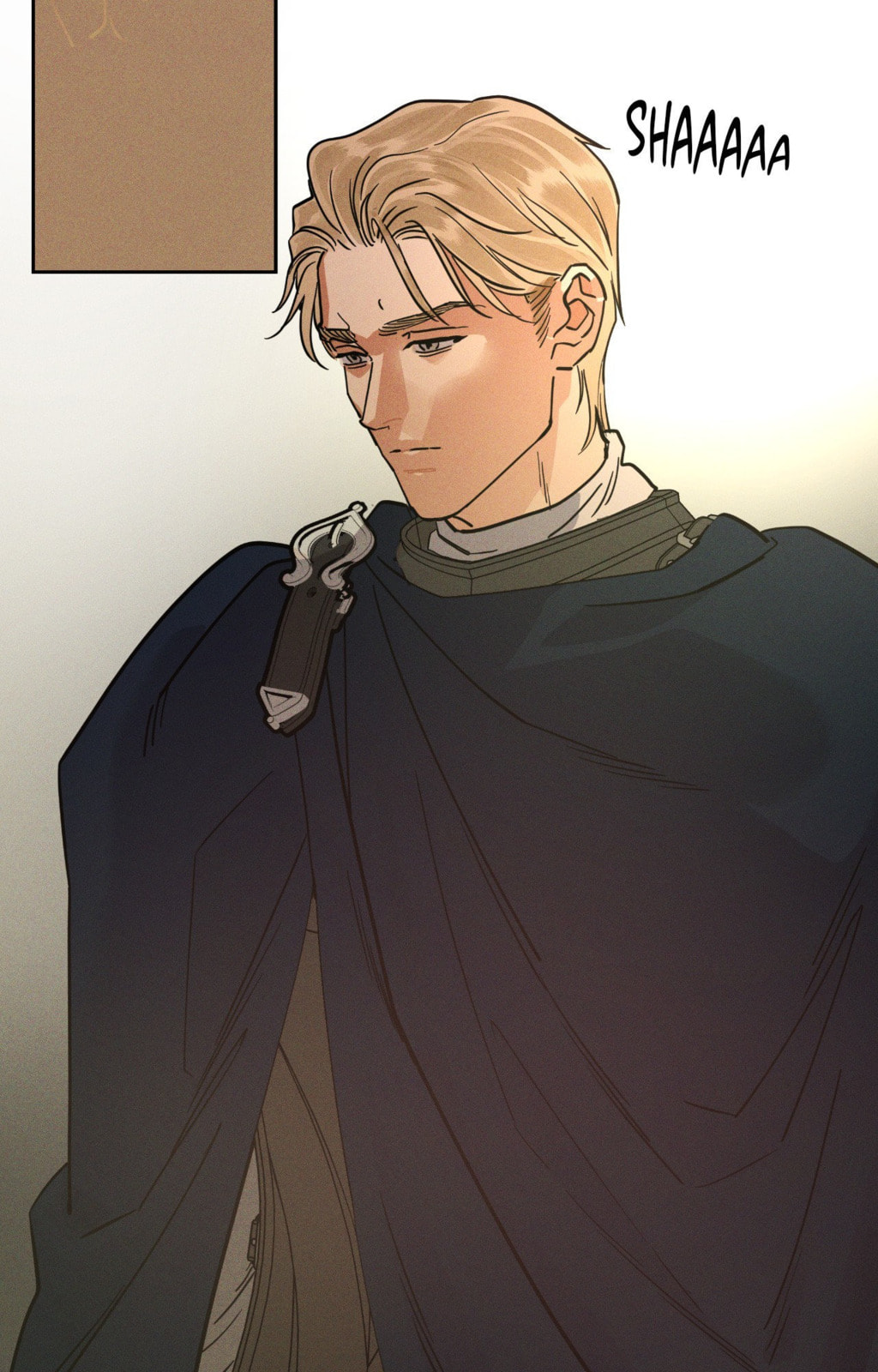 Antidote (Wu Zhe) Chapter 67 page 96 - 