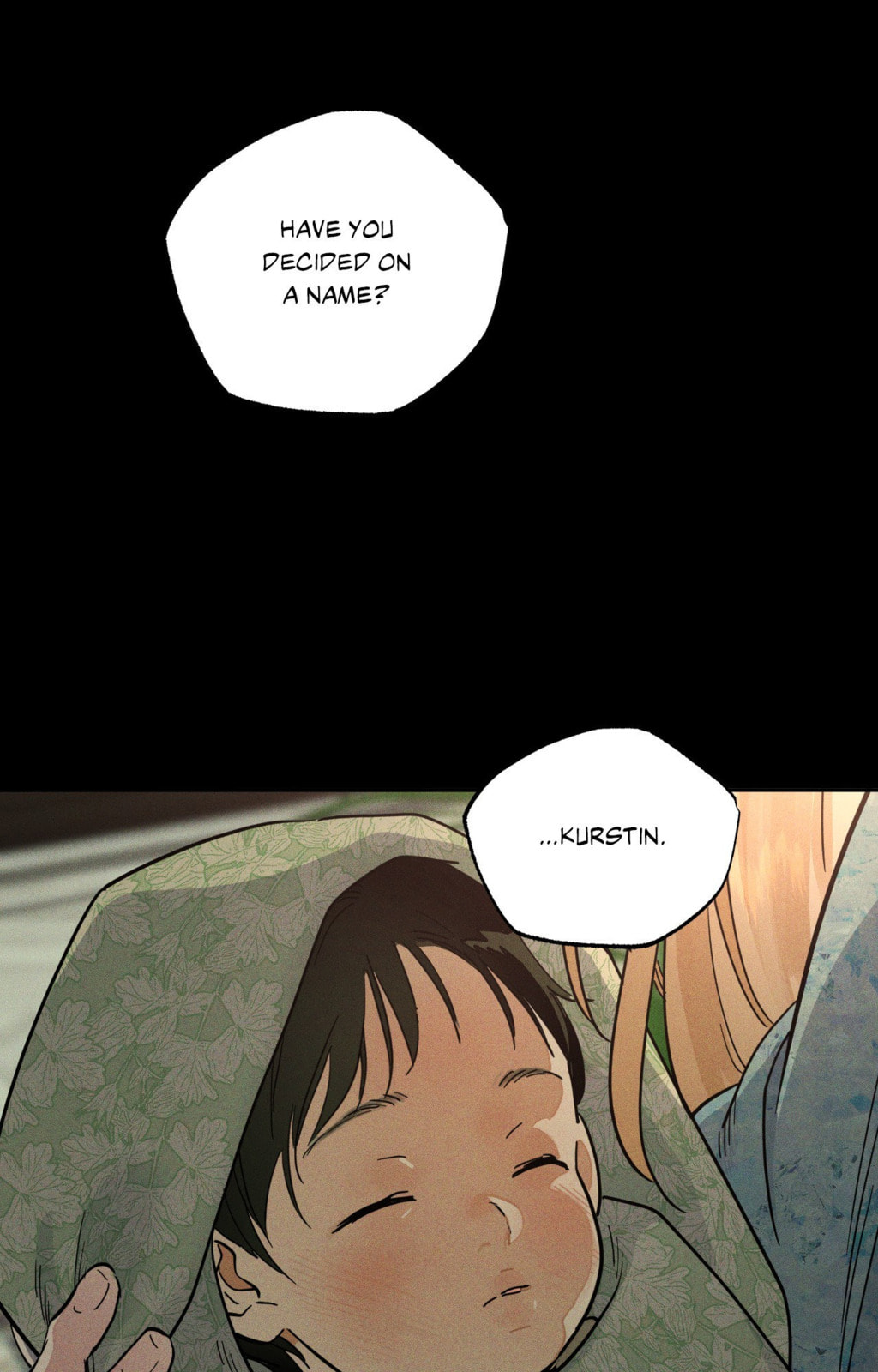 Antidote (Wu Zhe) Chapter 68 page 1 - 