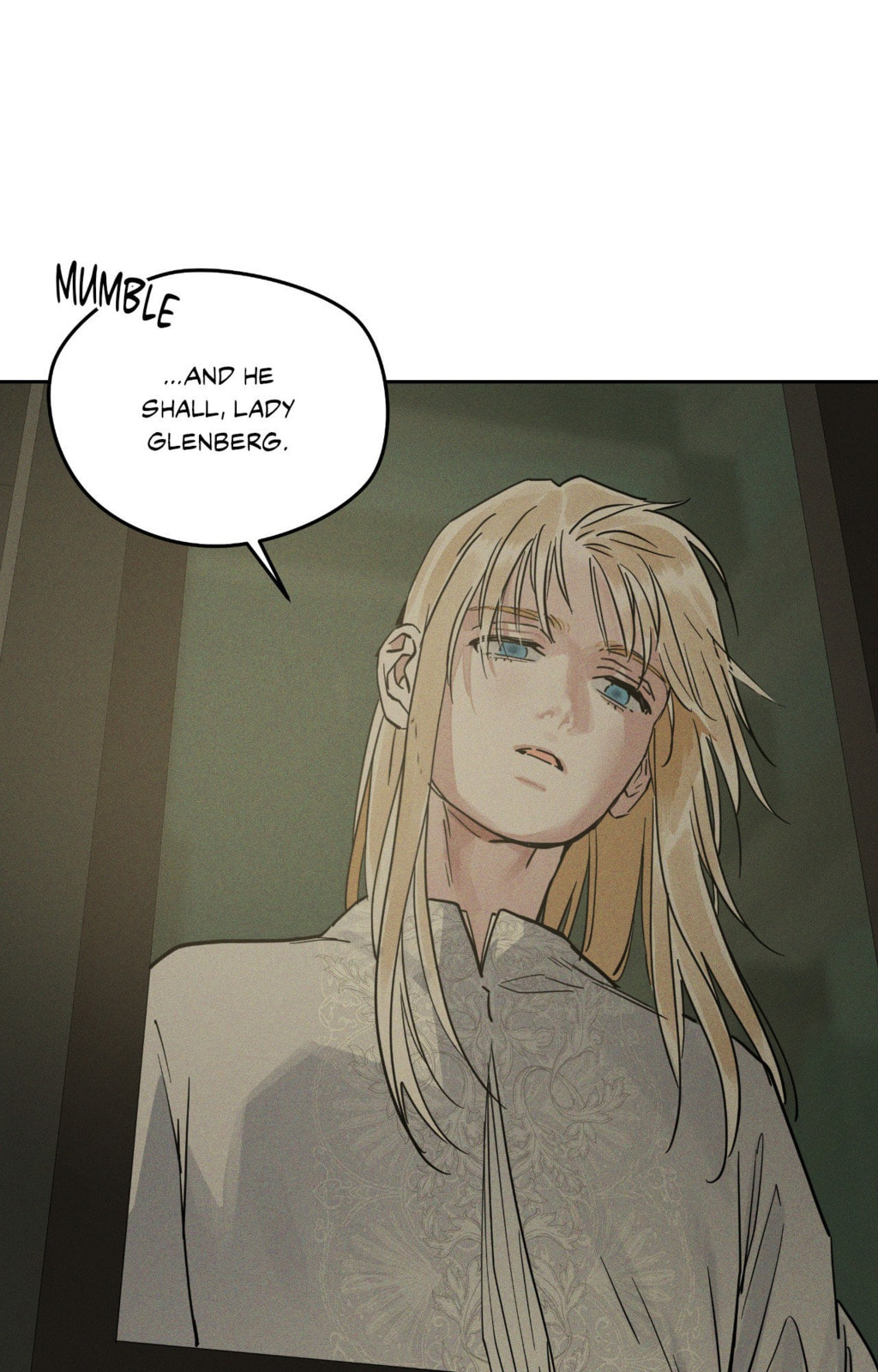 Antidote (Wu Zhe) Chapter 68 page 25 - 