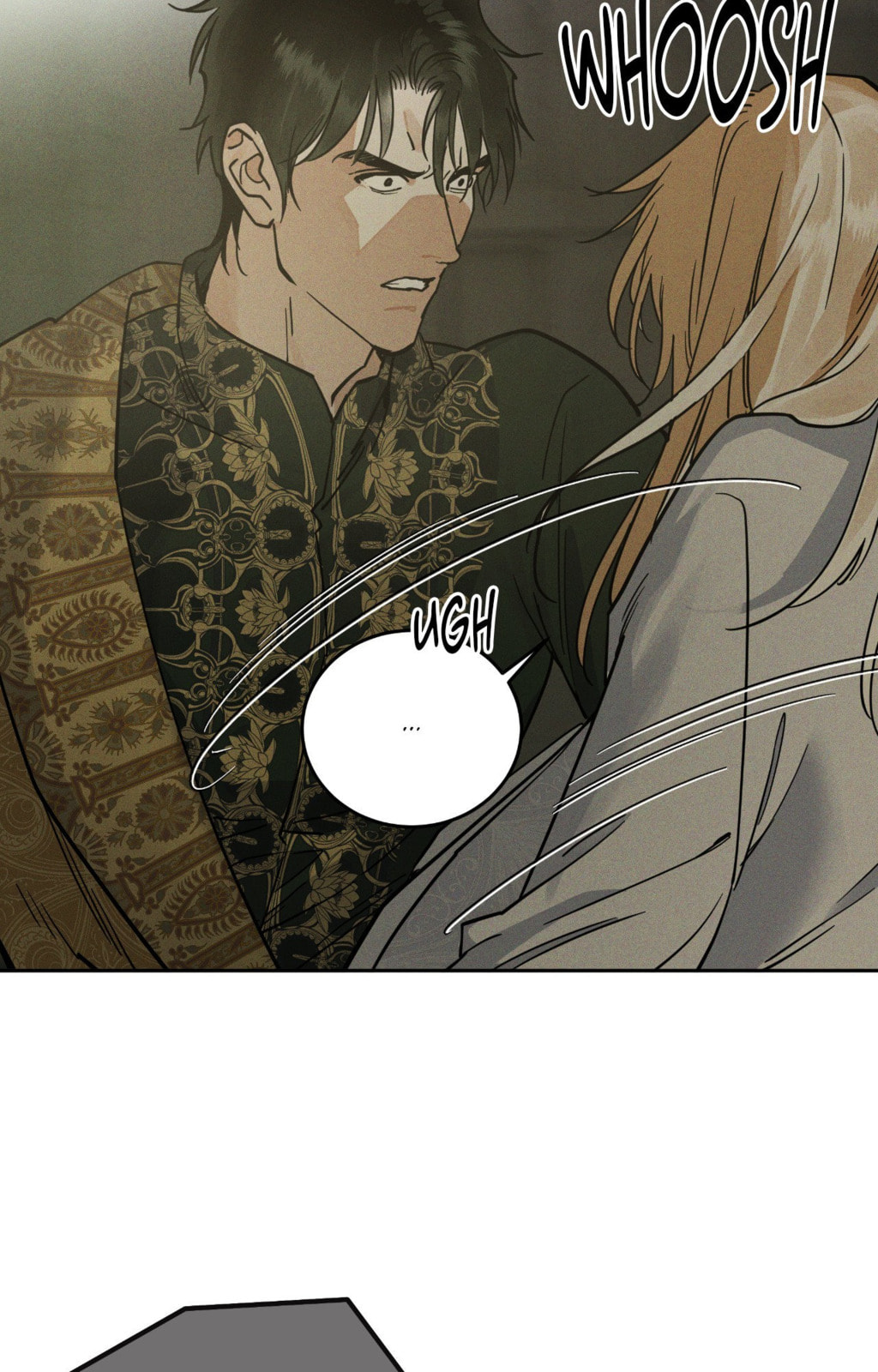 Antidote (Wu Zhe) Chapter 68 page 30 - 