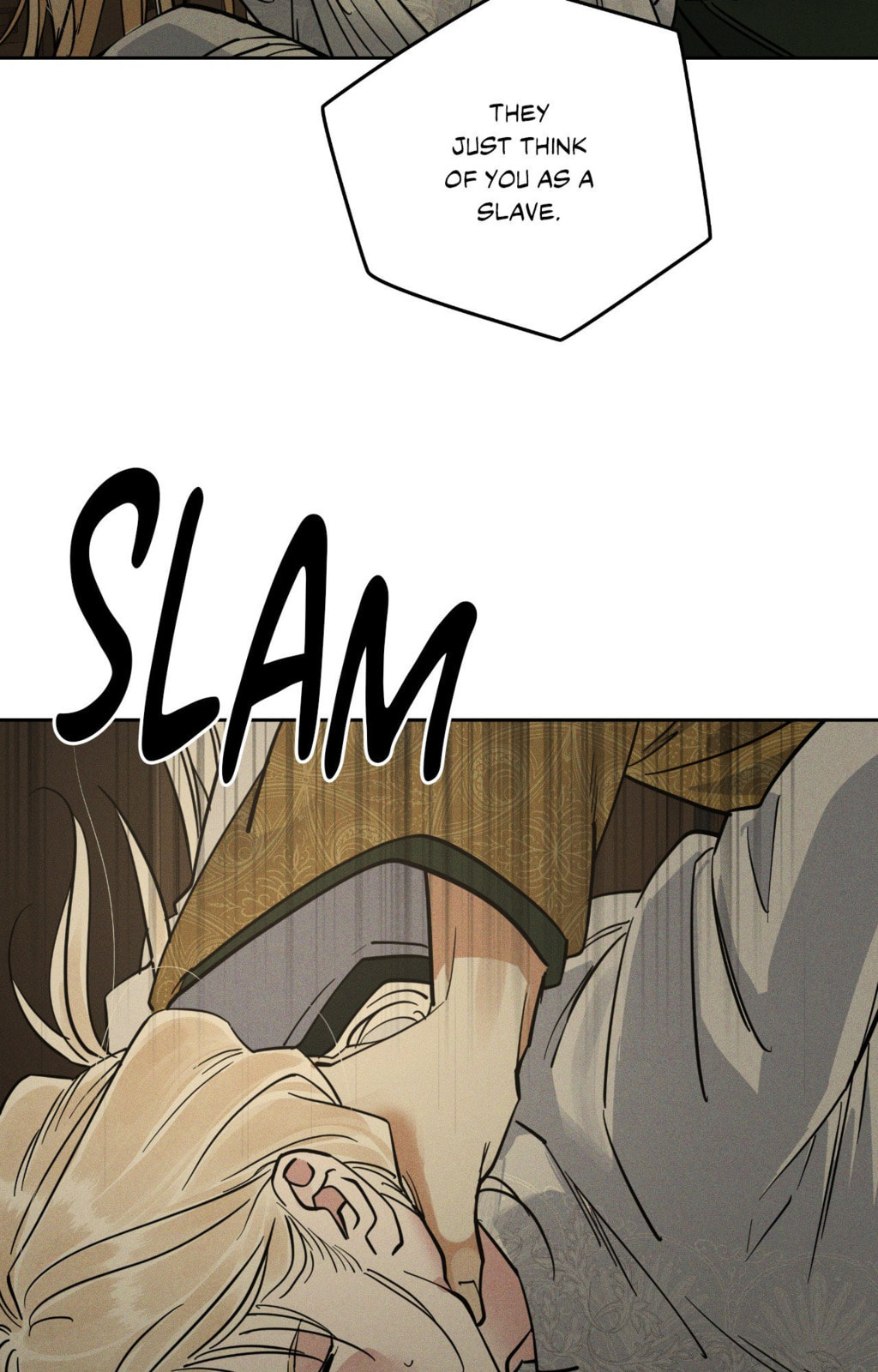 Antidote (Wu Zhe) Chapter 68 page 43 - 