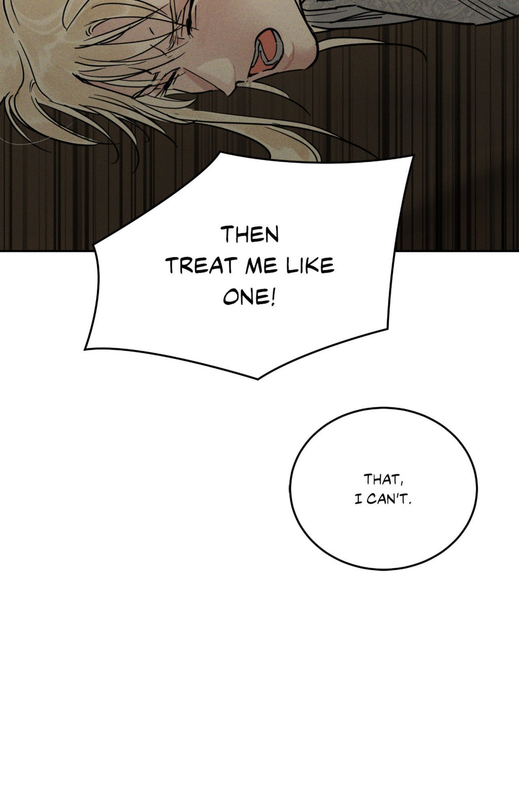 Antidote (Wu Zhe) Chapter 68 page 44 - 