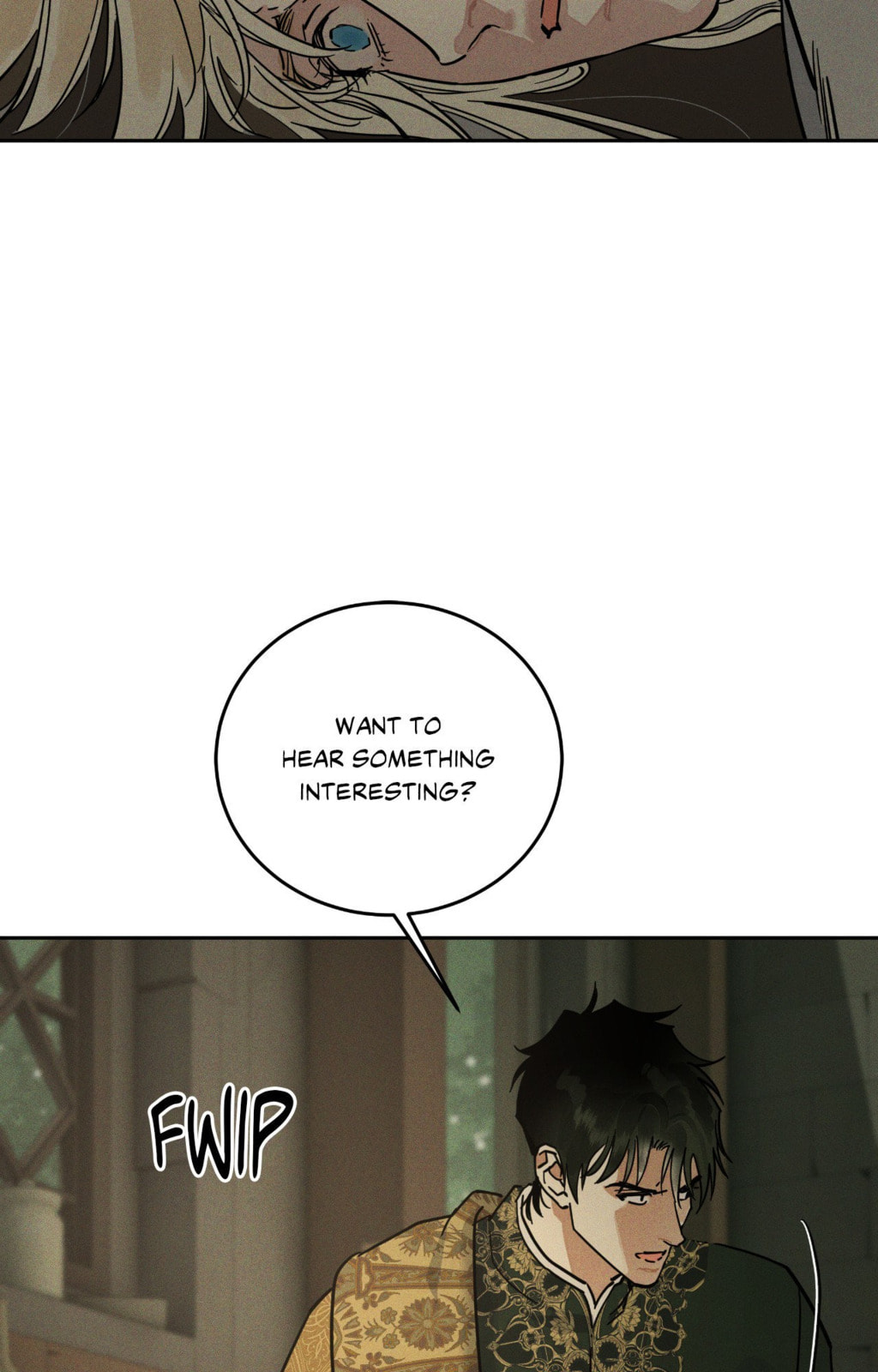 Antidote (Wu Zhe) Chapter 68 page 47 - 