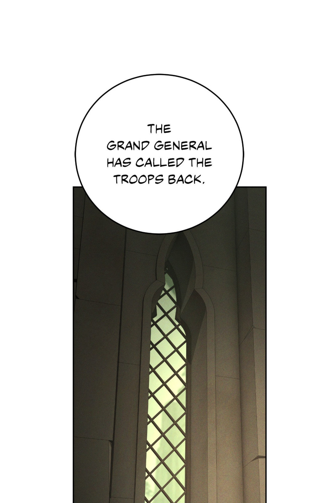 Antidote (Wu Zhe) Chapter 68 page 49 - 