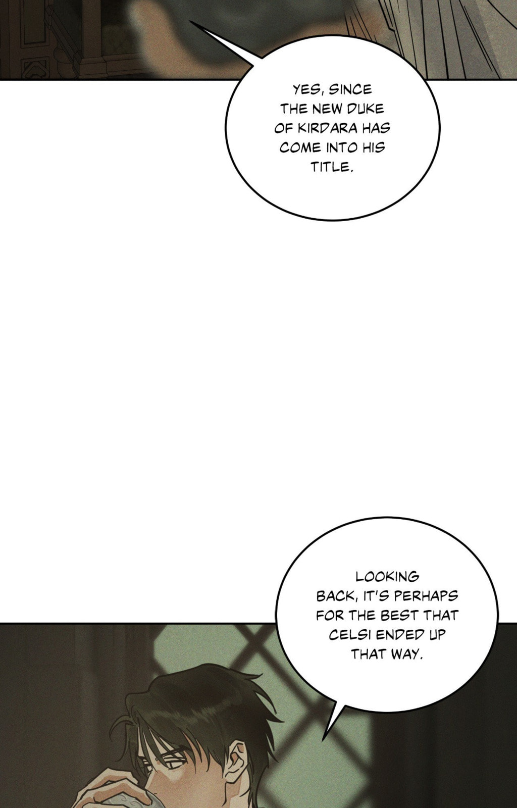 Antidote (Wu Zhe) Chapter 68 page 55 - 