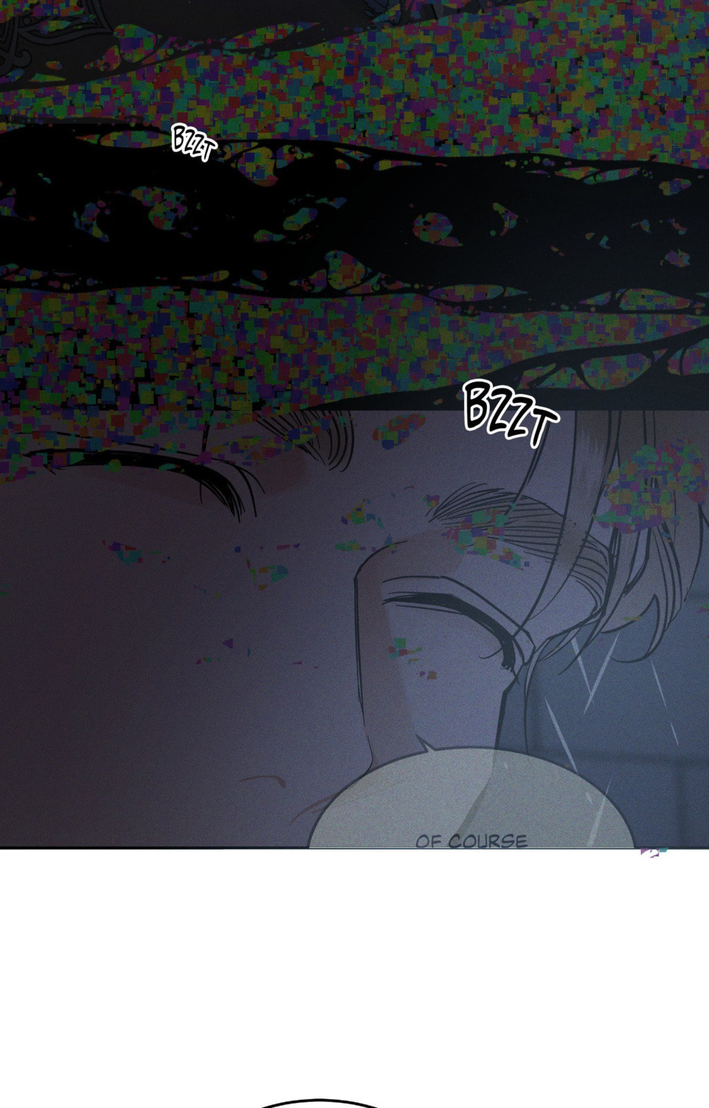 Antidote (Wu Zhe) Chapter 68 page 58 - 