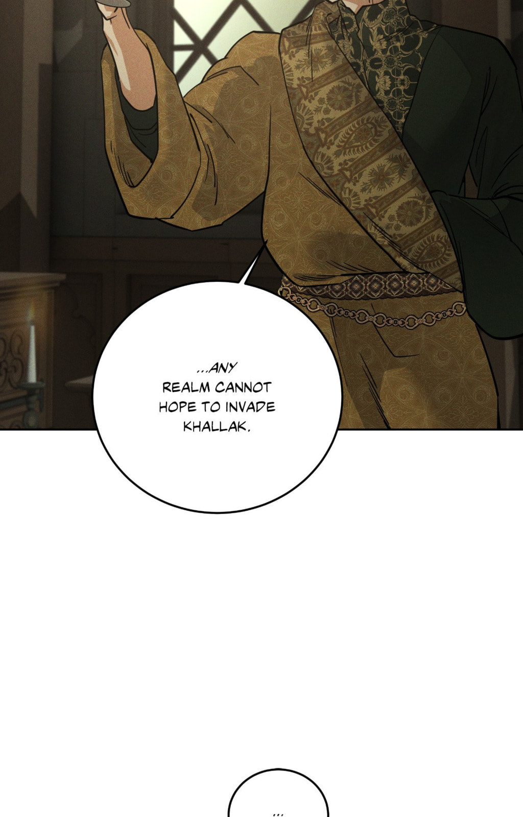 Antidote (Wu Zhe) Chapter 68 page 61 - 