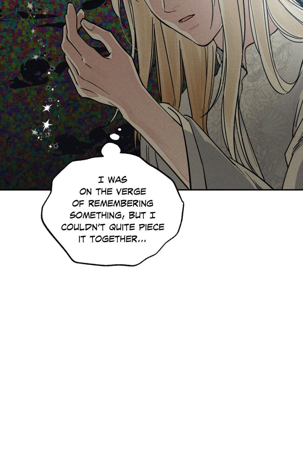 Antidote (Wu Zhe) Chapter 68 page 66 - 