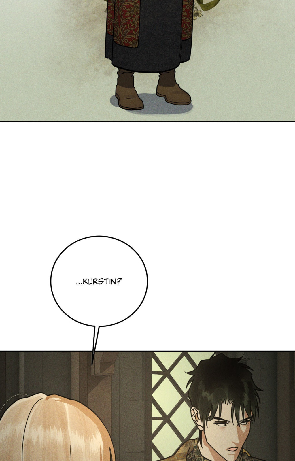 Antidote (Wu Zhe) Chapter 68 page 71 - 