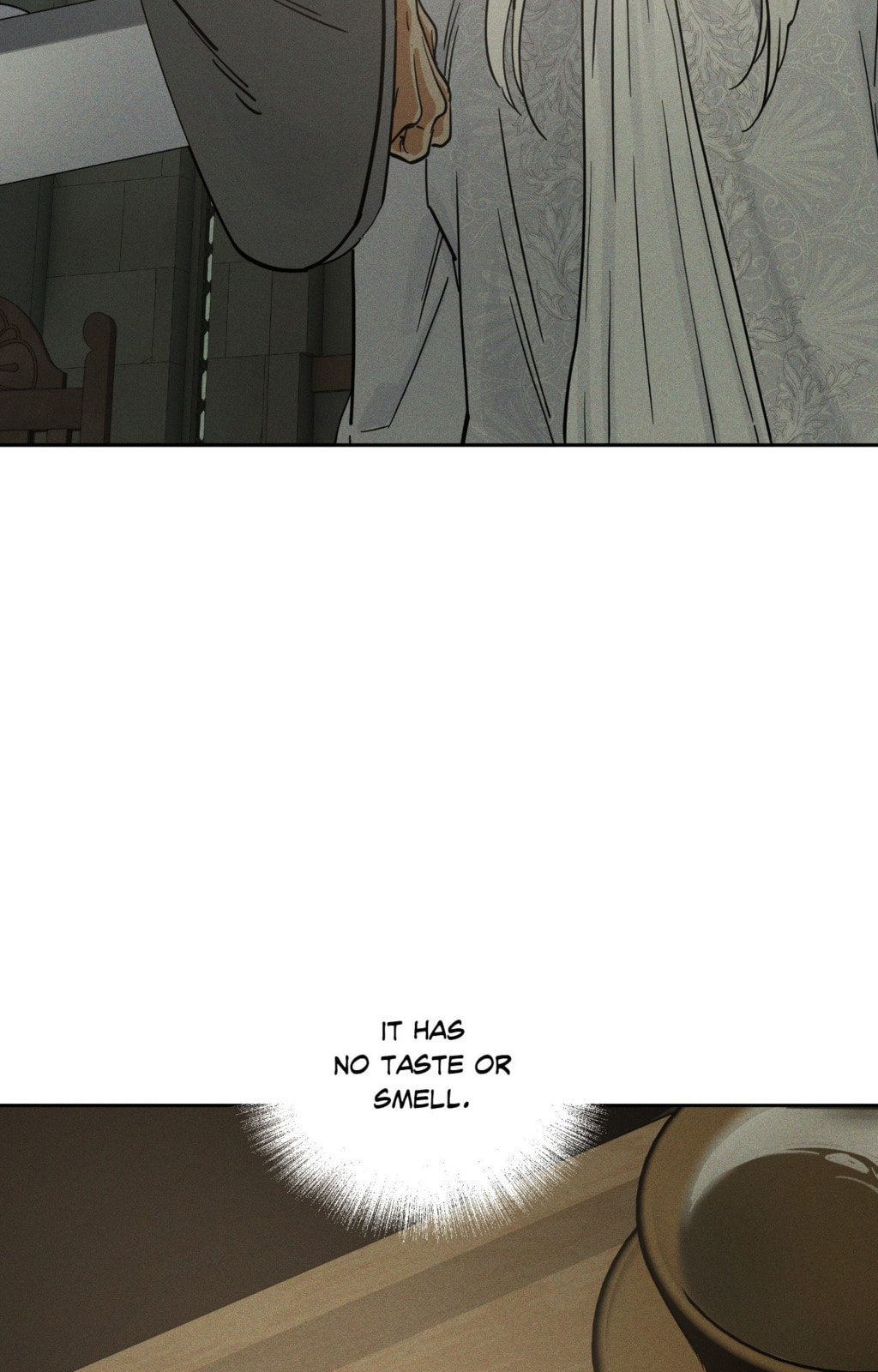 Antidote (Wu Zhe) Chapter 68 page 79 - 