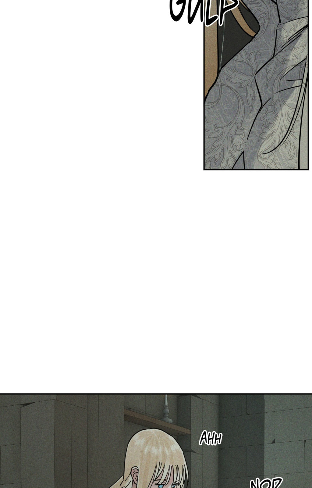 Antidote (Wu Zhe) Chapter 68 page 82 - 