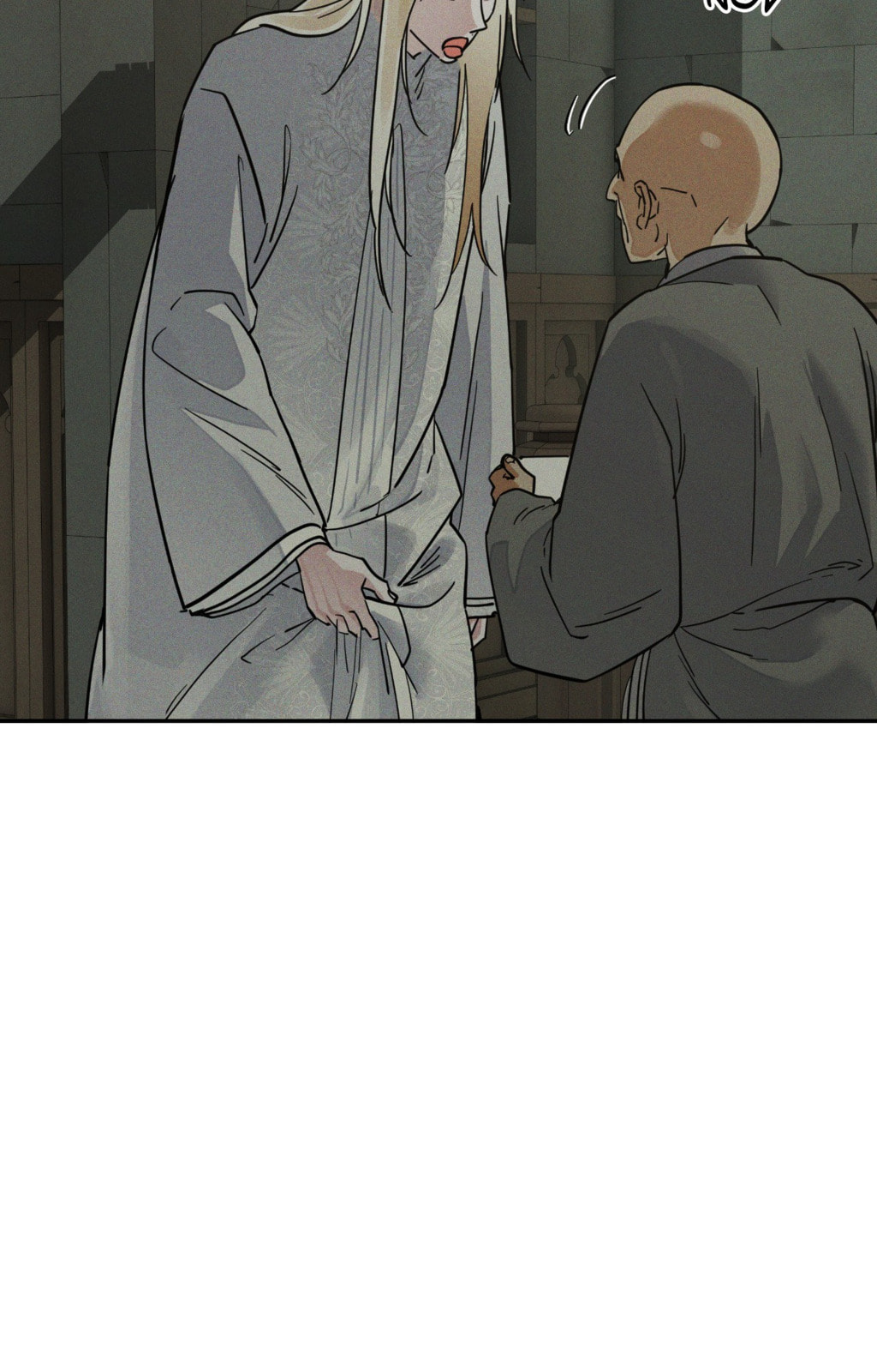 Antidote (Wu Zhe) Chapter 68 page 83 - 