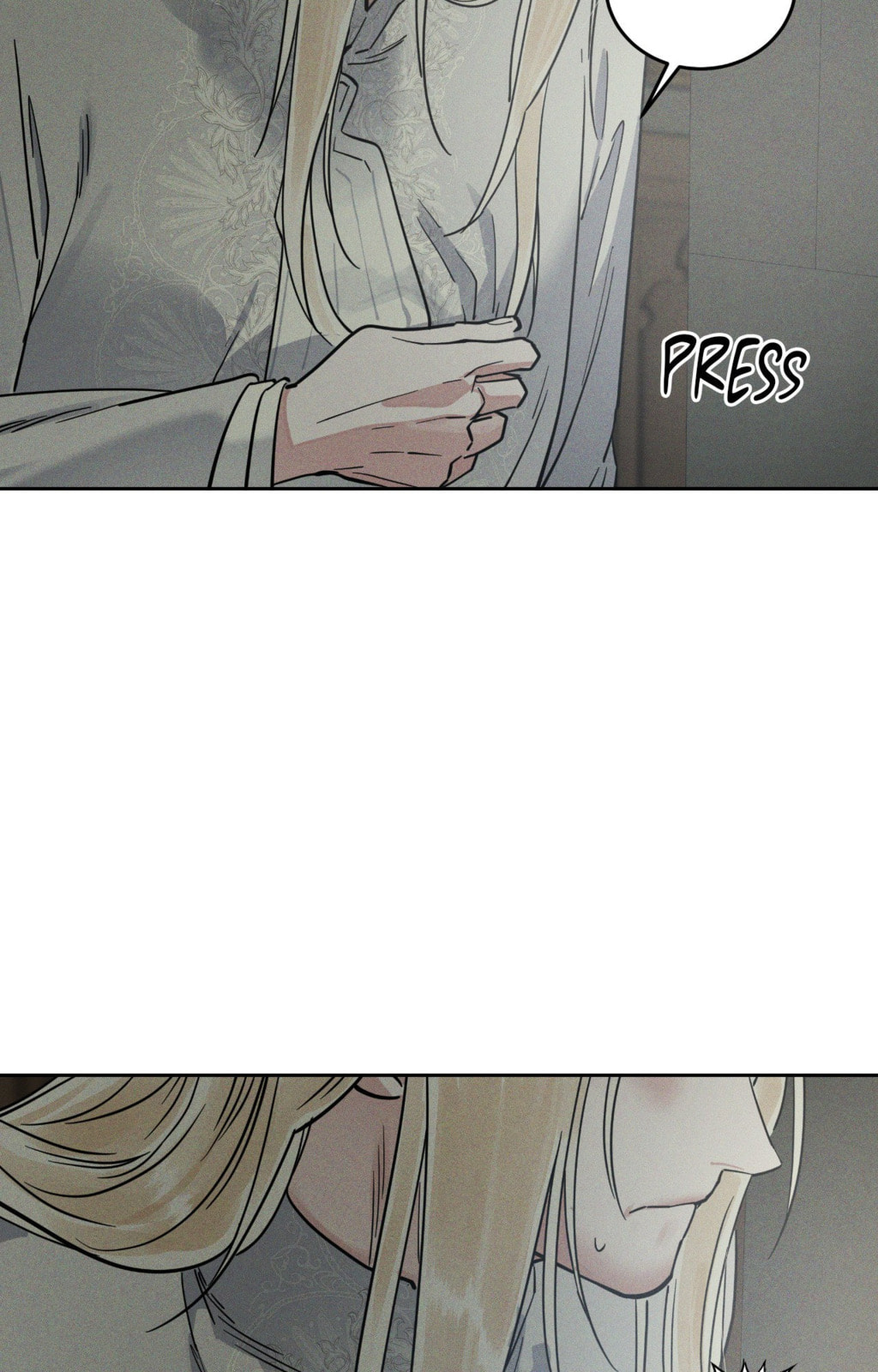 Antidote (Wu Zhe) Chapter 68 page 88 - 
