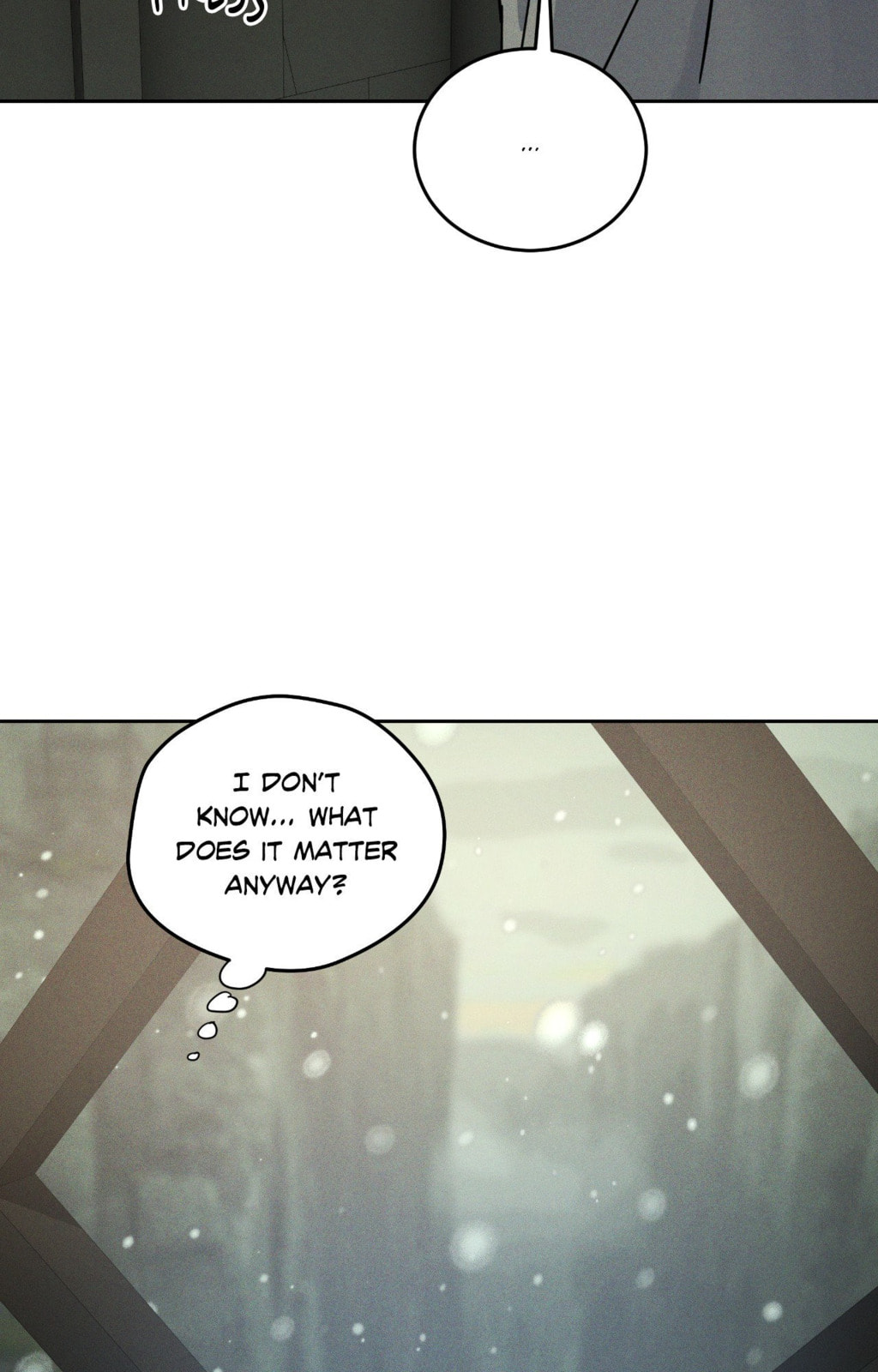 Antidote (Wu Zhe) Chapter 68 page 94 - 