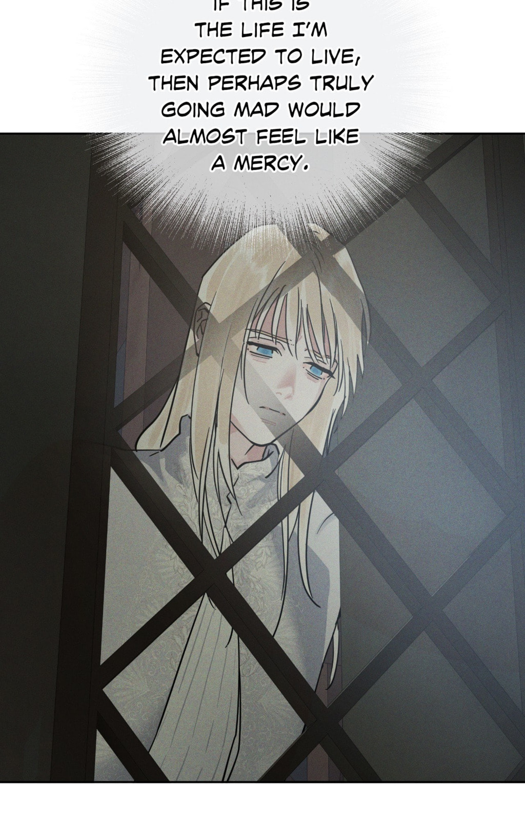 Antidote (Wu Zhe) Chapter 68 page 96 - 