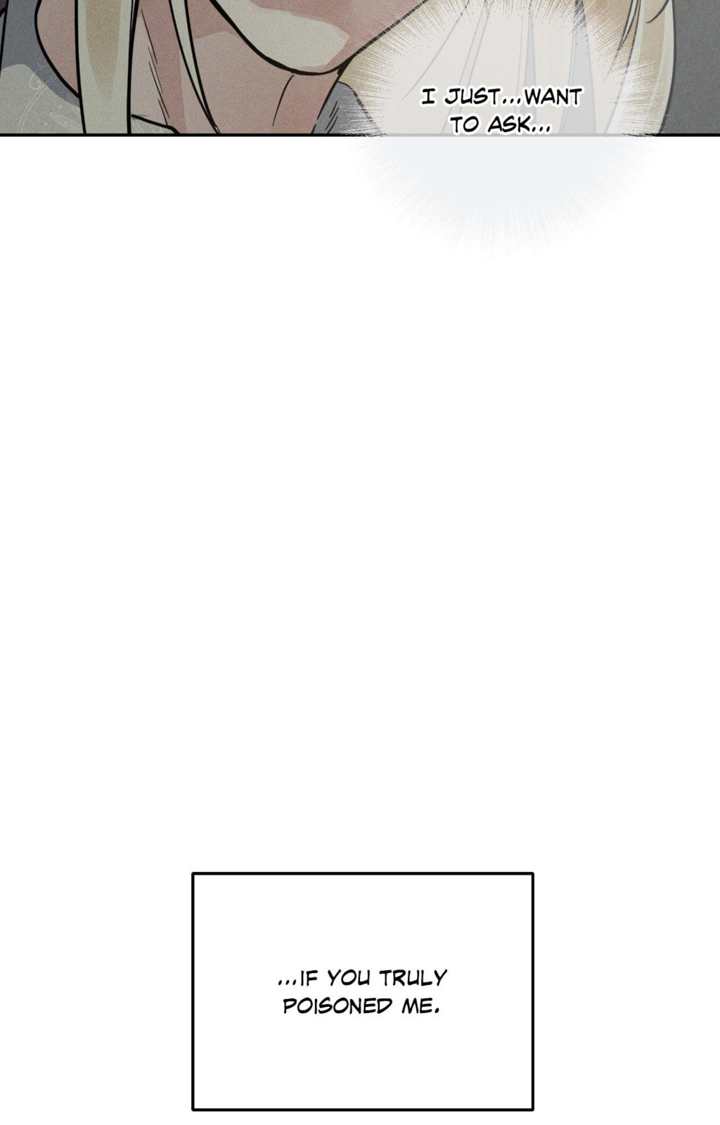 Antidote (Wu Zhe) Chapter 68 page 98 - 