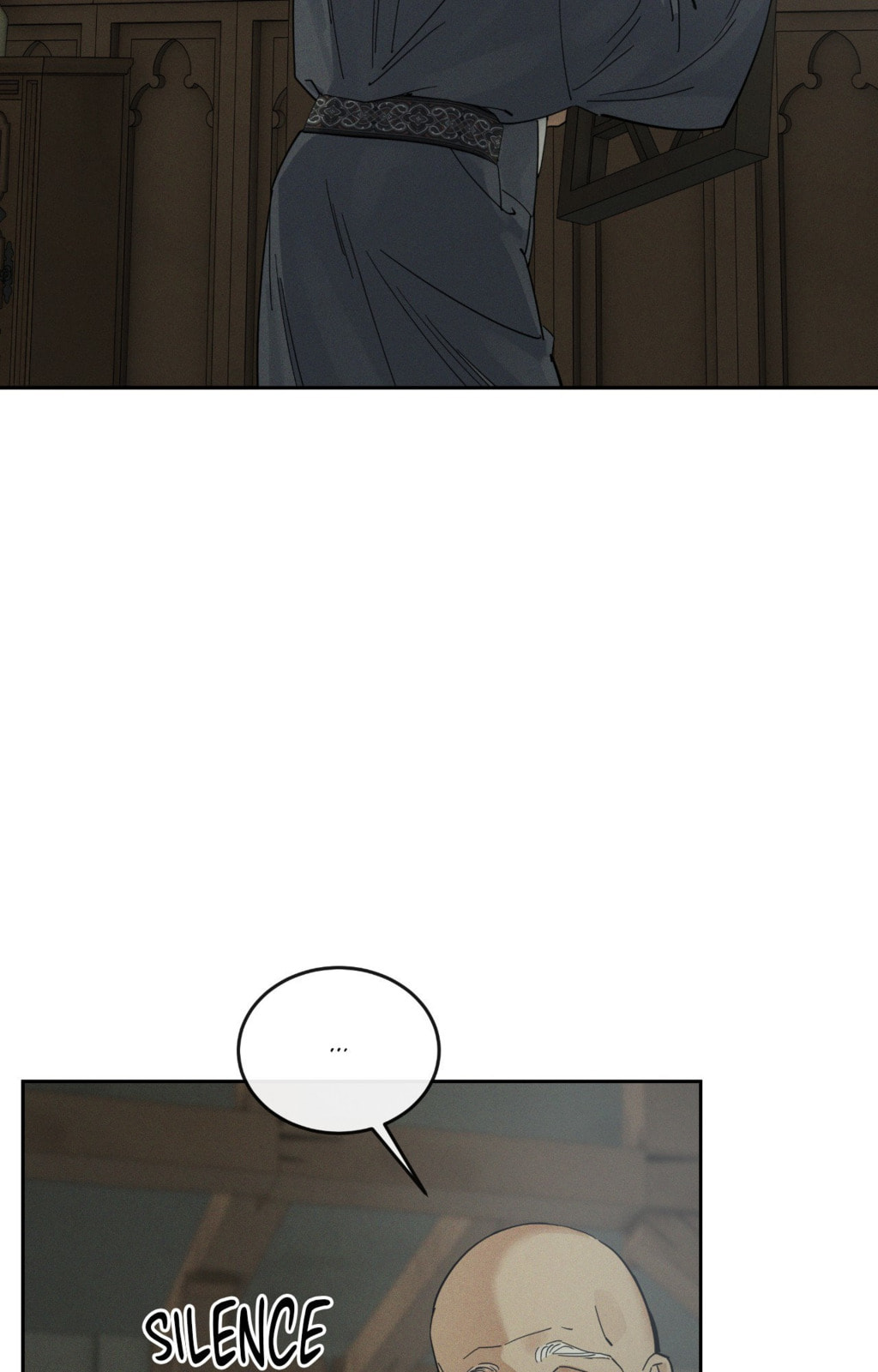 Antidote (Wu Zhe) Chapter 69 page 2 - 