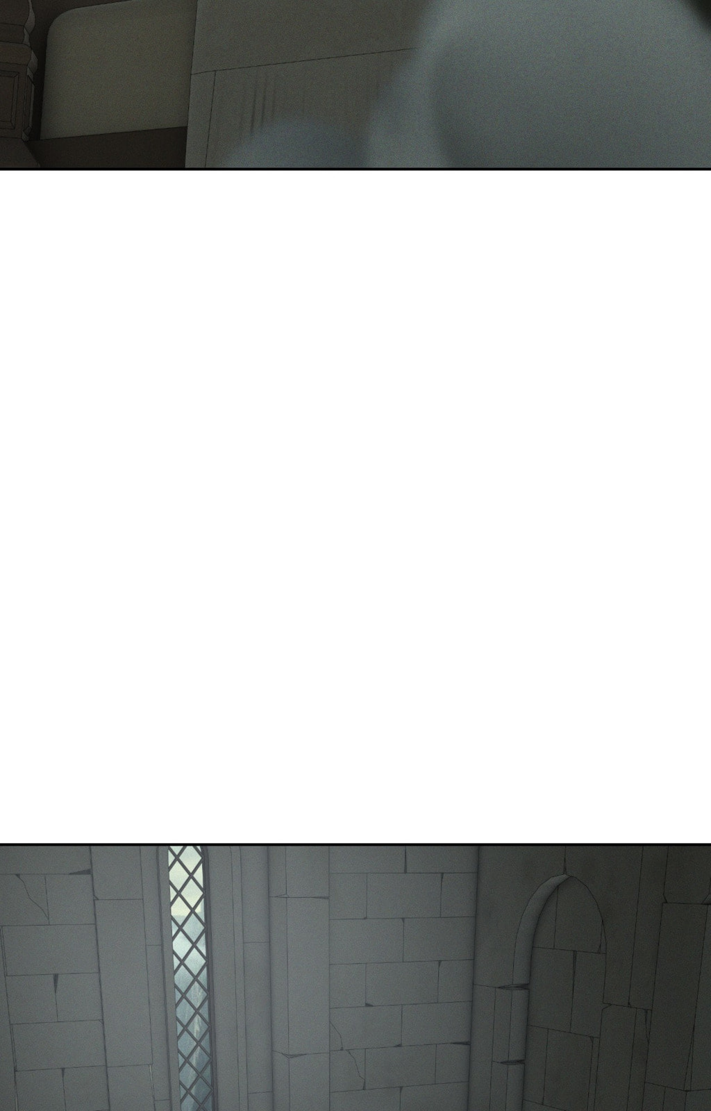 Antidote (Wu Zhe) Chapter 69 page 12 - 