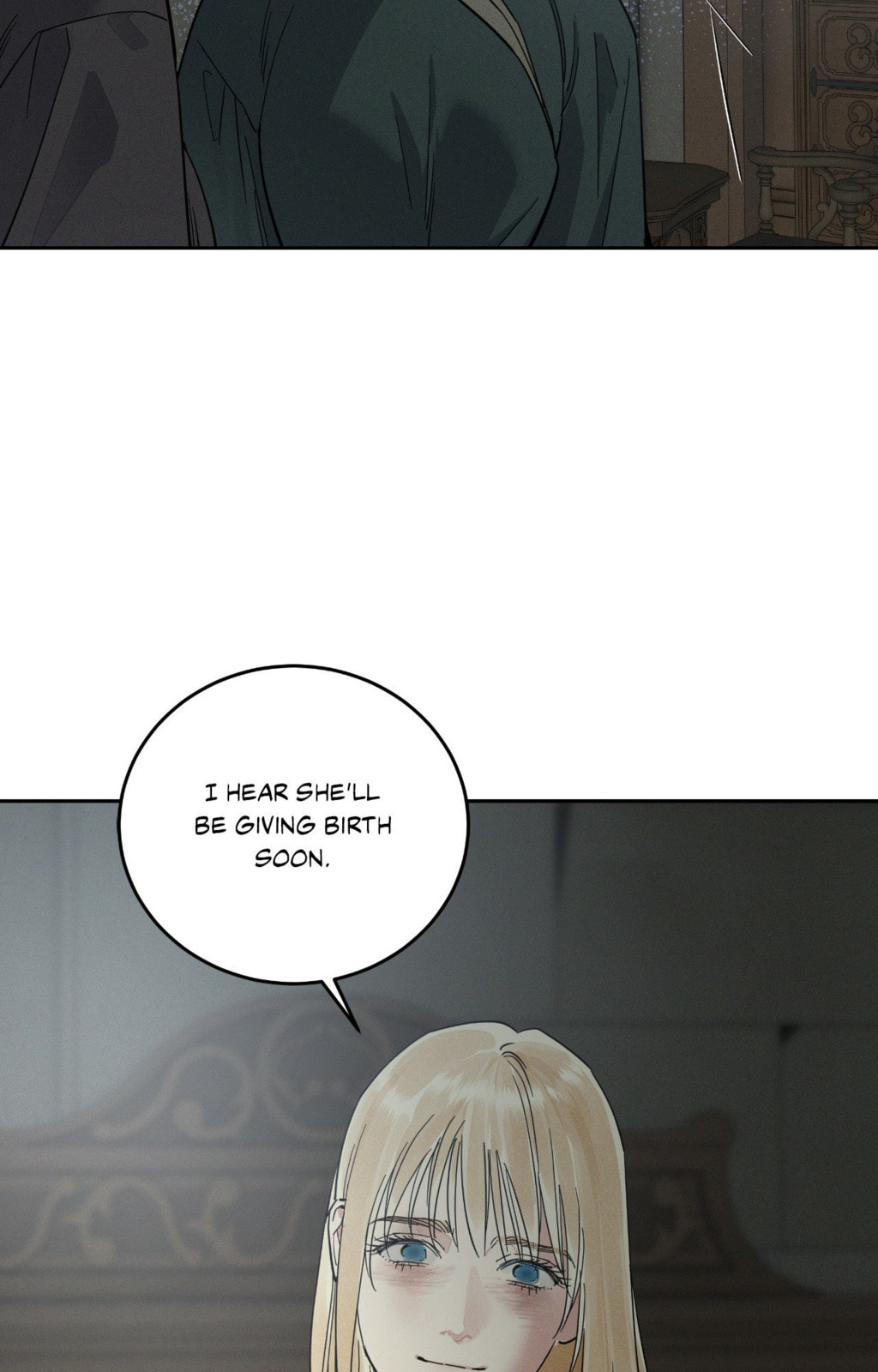 Antidote (Wu Zhe) Chapter 69 page 15 - 