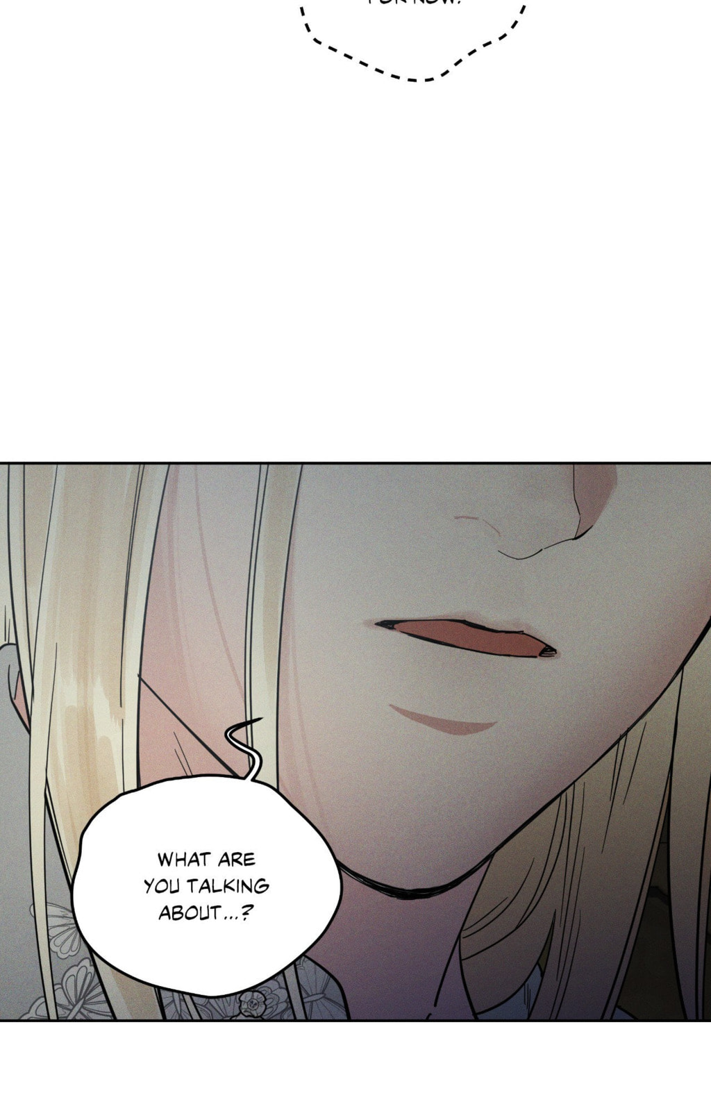 Antidote (Wu Zhe) Chapter 69 page 19 - 