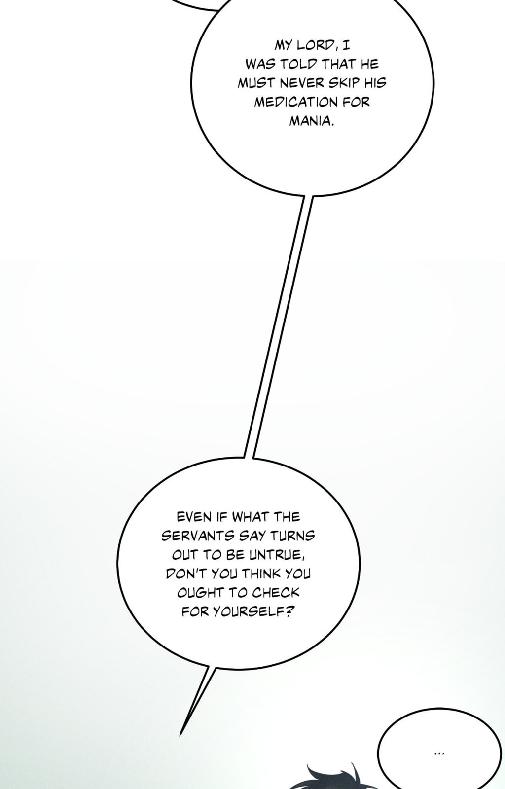 Antidote (Wu Zhe) Chapter 69 page 30 - 