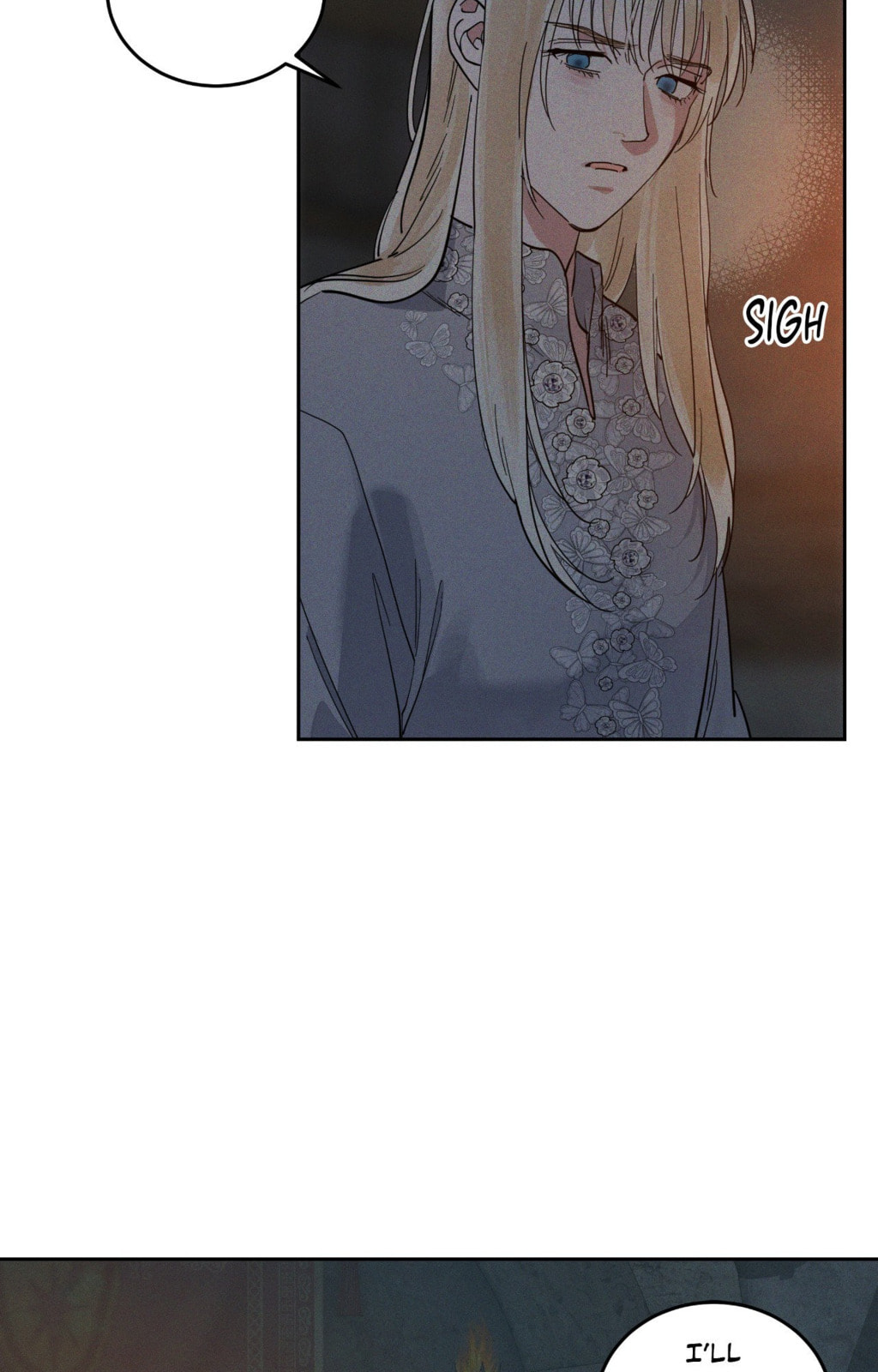 Antidote (Wu Zhe) Chapter 69 page 38 - 