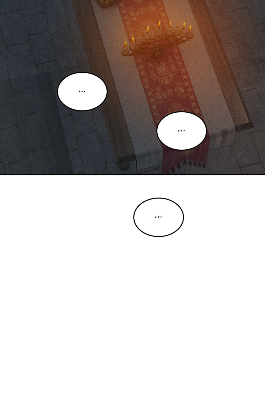 Antidote (Wu Zhe) Chapter 69 page 45 - 