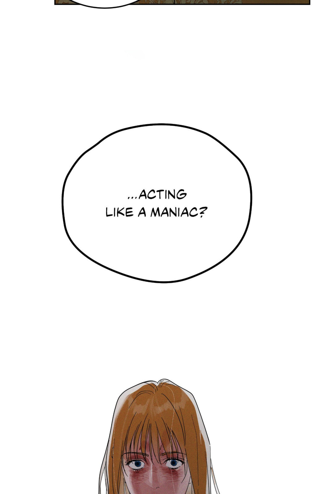 Antidote (Wu Zhe) Chapter 69 page 56 - 