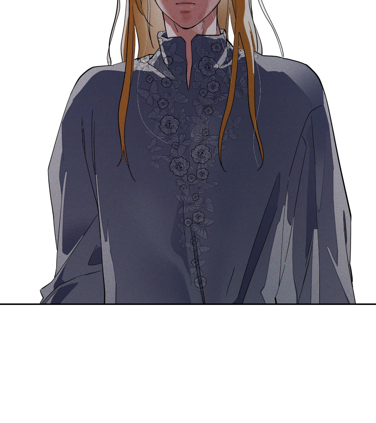 Antidote (Wu Zhe) Chapter 69 page 57 - 