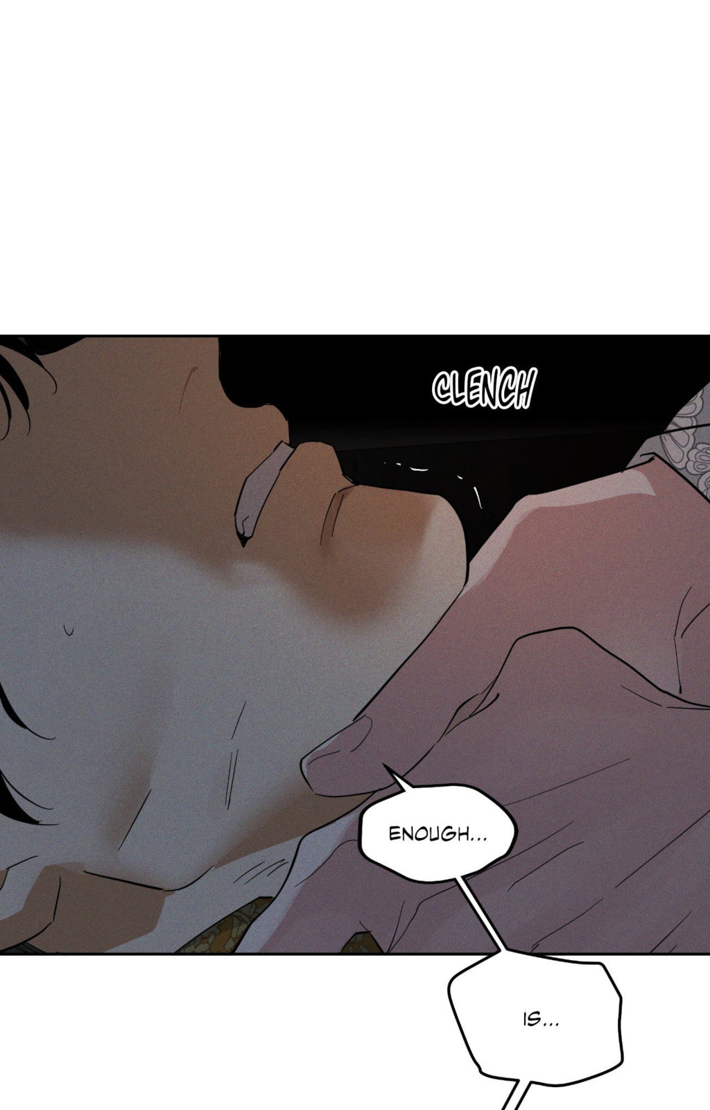Antidote (Wu Zhe) Chapter 69 page 64 - 