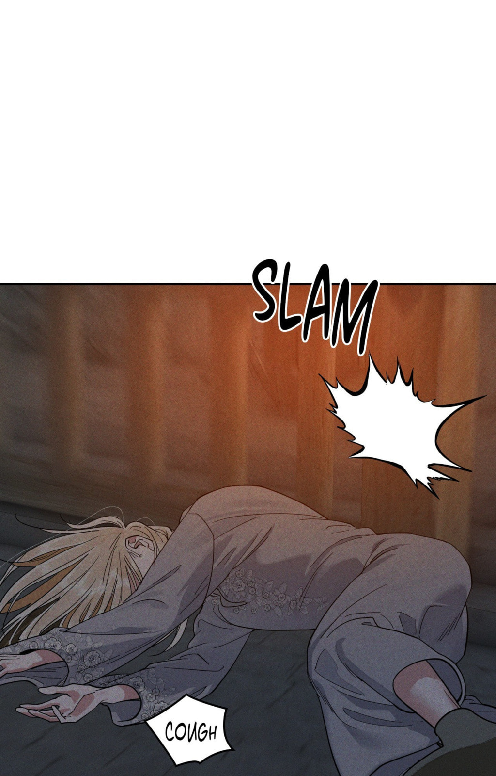 Antidote (Wu Zhe) Chapter 69 page 67 - 