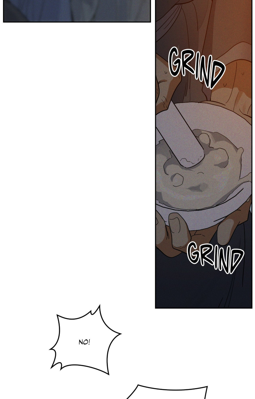 Antidote (Wu Zhe) Chapter 69 page 76 - 