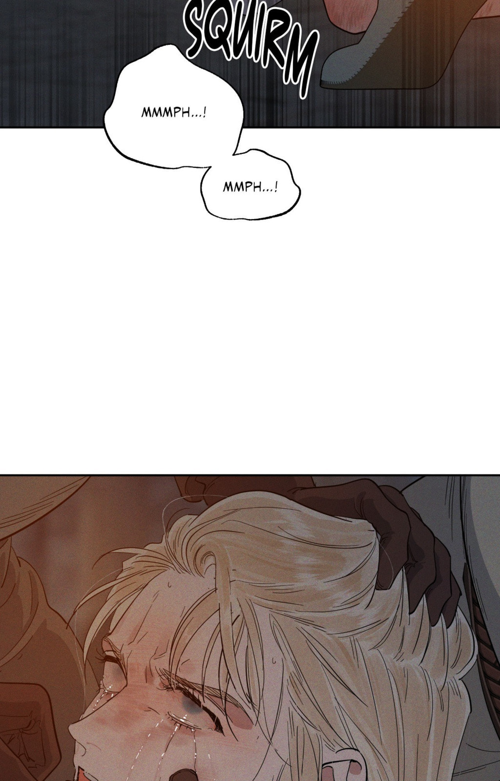 Antidote (Wu Zhe) Chapter 69 page 79 - 