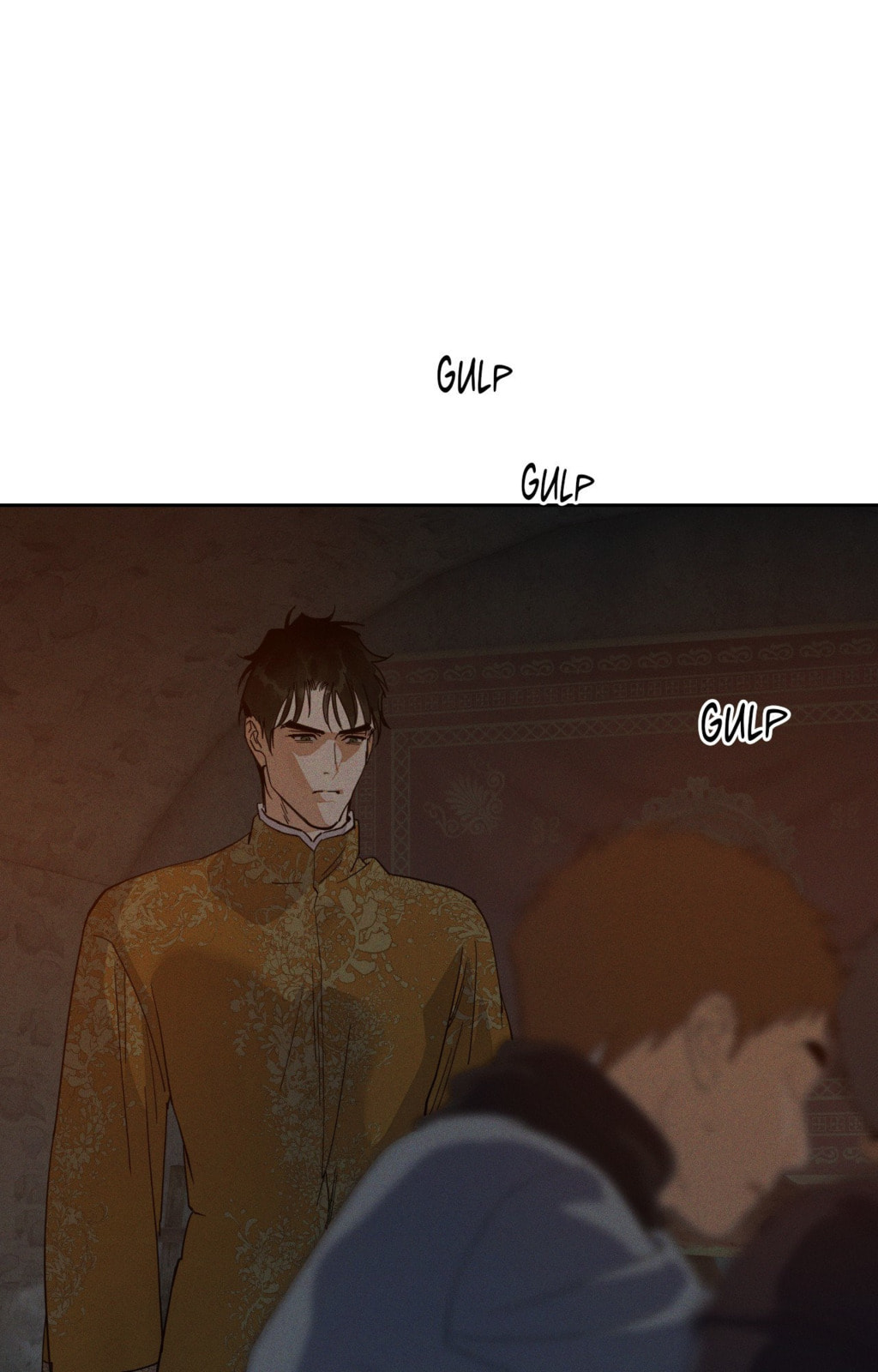 Antidote (Wu Zhe) Chapter 69 page 82 - 