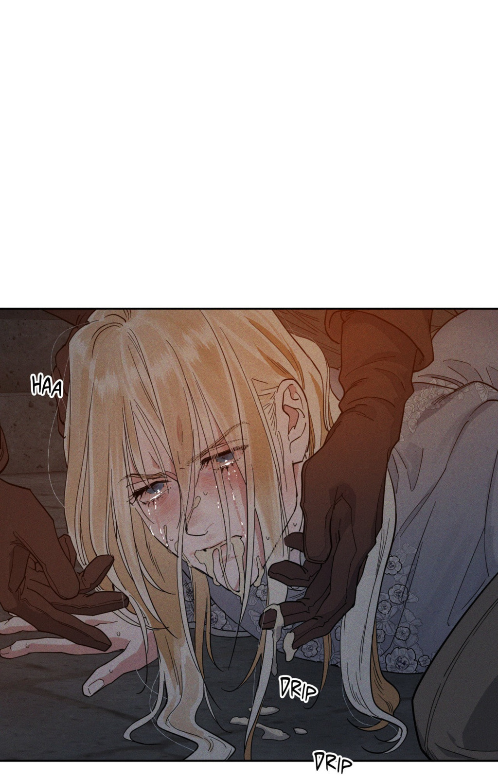 Antidote (Wu Zhe) Chapter 69 page 84 - 