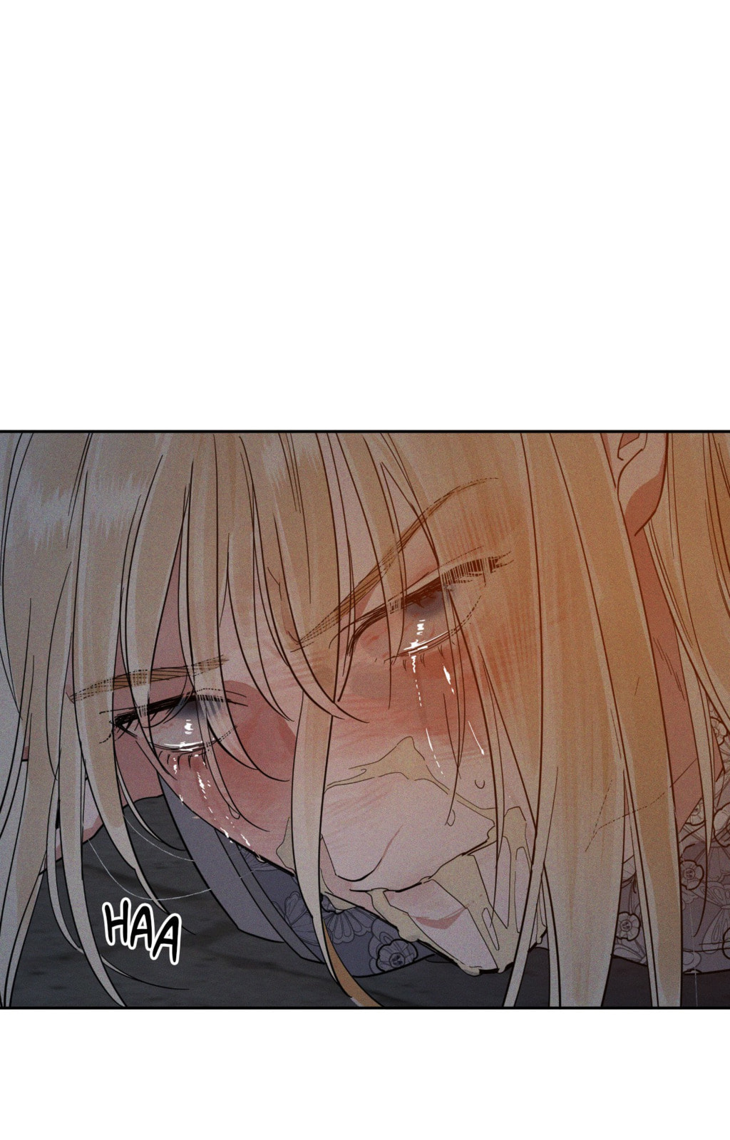 Antidote (Wu Zhe) Chapter 69 page 85 - 