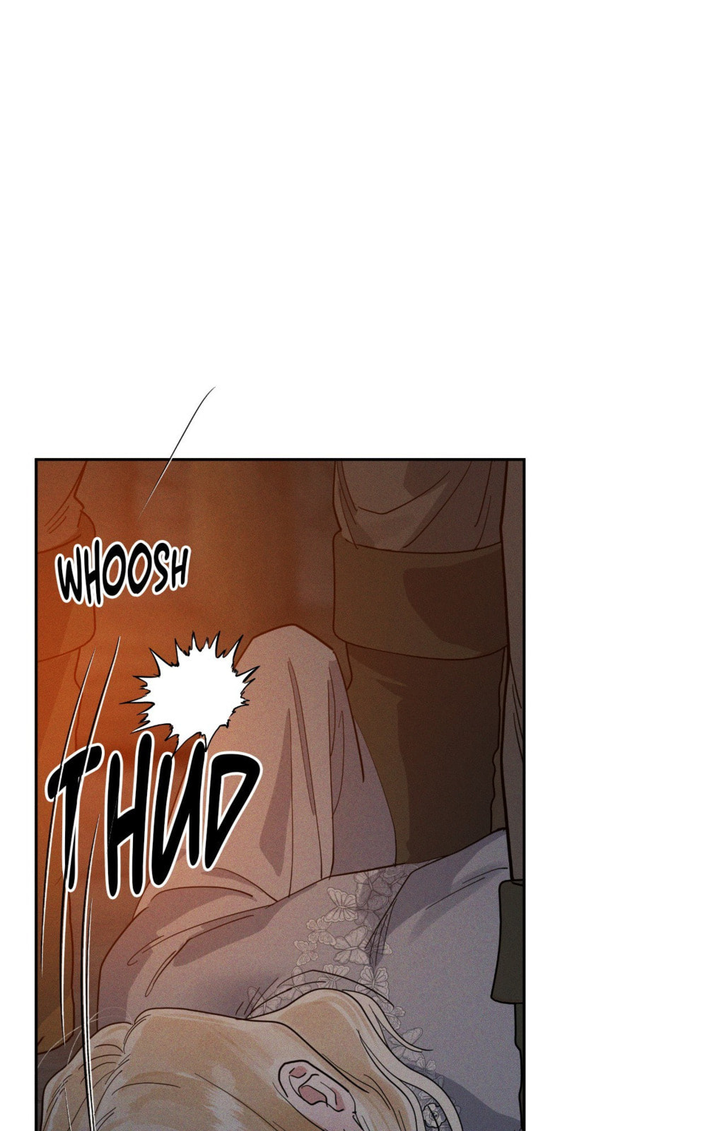 Antidote (Wu Zhe) Chapter 69 page 86 - 