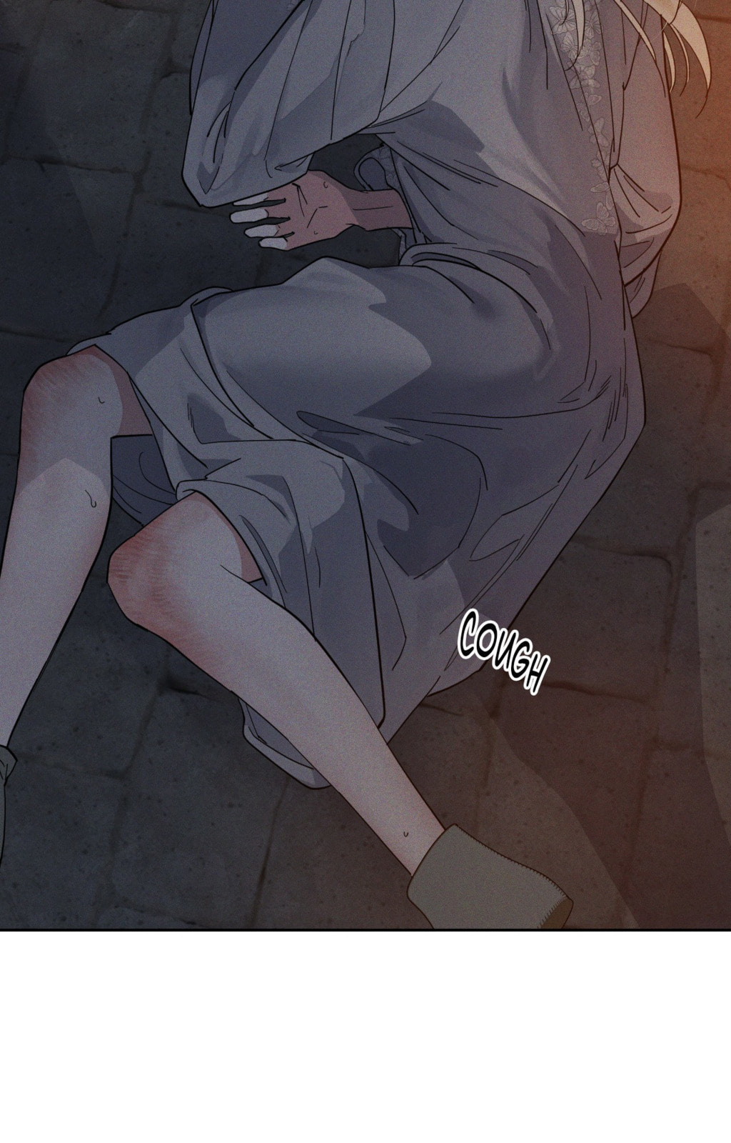 Antidote (Wu Zhe) Chapter 69 page 89 - 