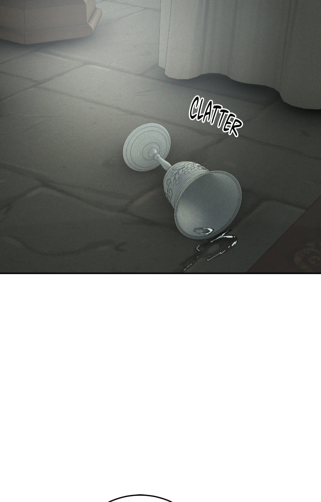 Antidote (Wu Zhe) Chapter 69 page 10 - 