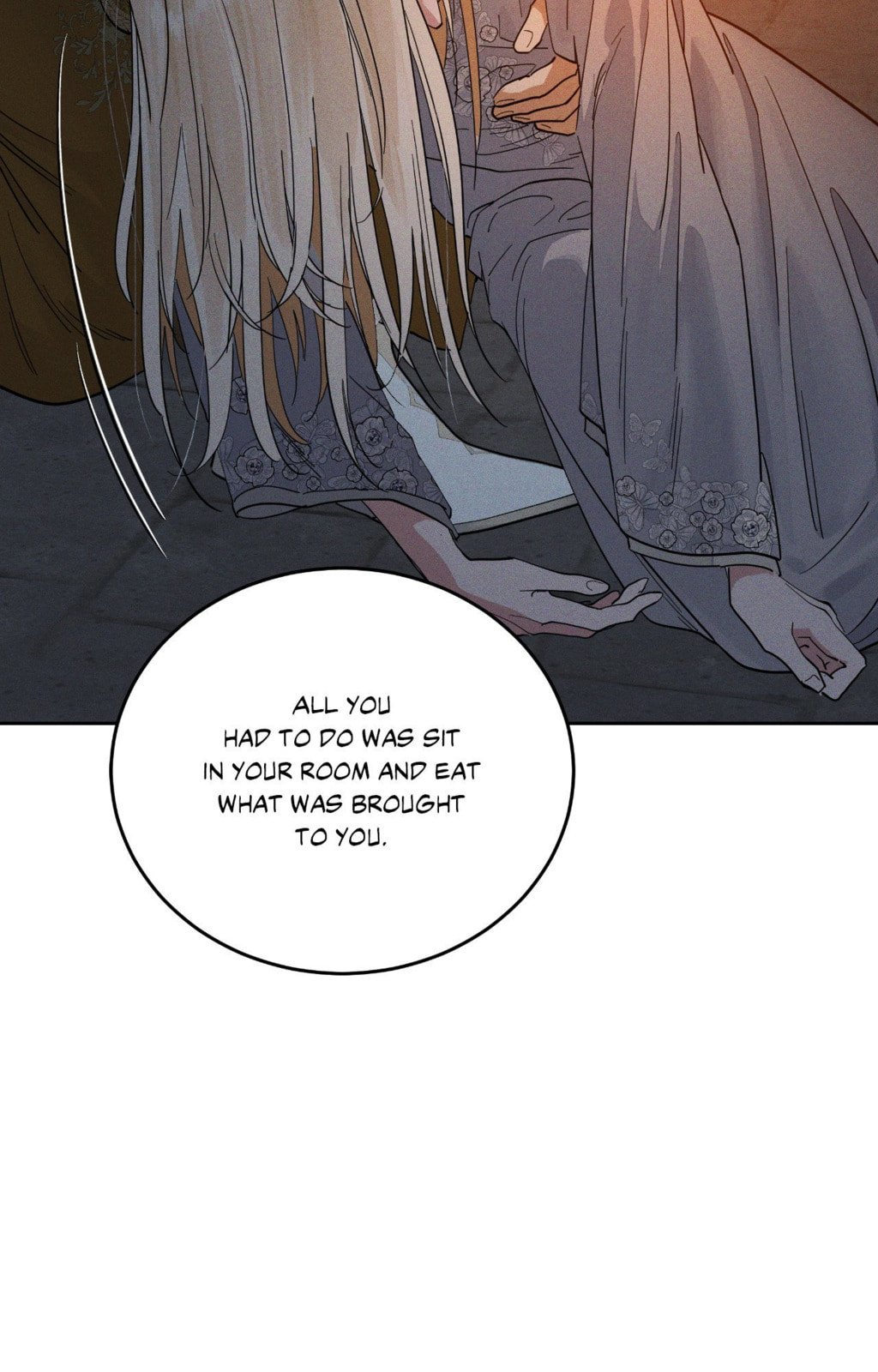 Antidote (Wu Zhe) Chapter 69 page 92 - 