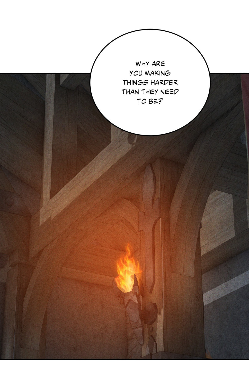 Antidote (Wu Zhe) Chapter 69 page 93 - 