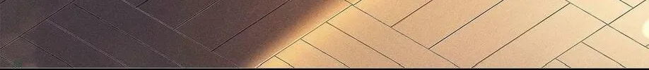Antidote (Wu Zhe) Chapter 7 page 18 - 