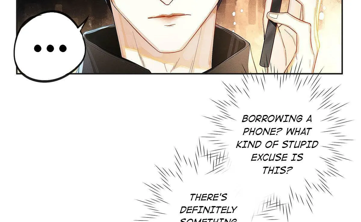 Antidote (Wu Zhe) Chapter 7 page 20 - 
