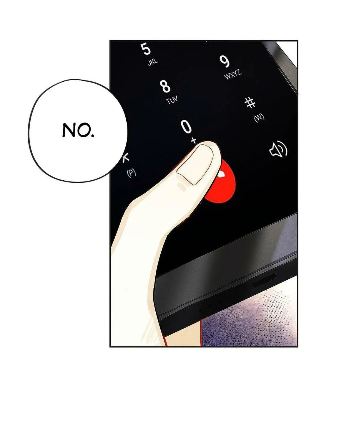 Antidote (Wu Zhe) Chapter 7 page 23 - 